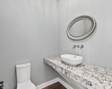 133 Cross Branch Drive - Photo Thumbnail 6