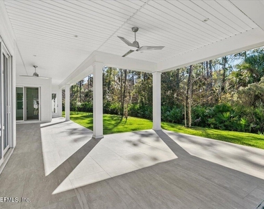 133 Cross Branch Drive - Photo Thumbnail 44