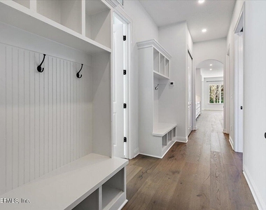 133 Cross Branch Drive - Photo Thumbnail 21