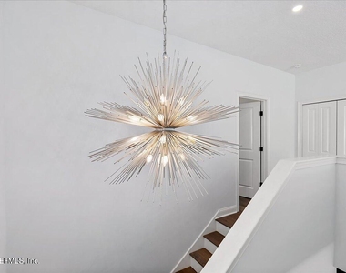 133 Cross Branch Drive - Photo Thumbnail 34