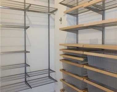 943 Peachtree Street Ne - Photo Thumbnail 7