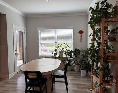 289 Ryston Way - Photo Thumbnail 9