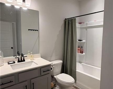289 Ryston Way - Photo Thumbnail 11