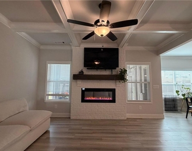 289 Ryston Way - Photo Thumbnail 4