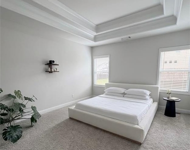 289 Ryston Way - Photo Thumbnail 10