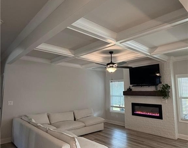 289 Ryston Way - Photo Thumbnail 5