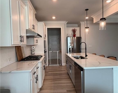 289 Ryston Way - Photo Thumbnail 6