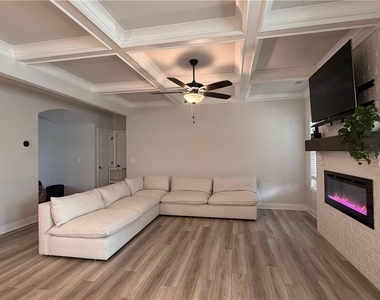 289 Ryston Way - Photo Thumbnail 3
