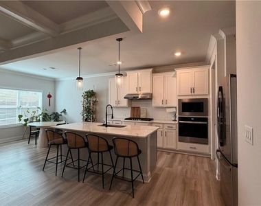 289 Ryston Way - Photo Thumbnail 7