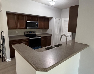 8201 Green Parrot Road - Photo Thumbnail 8