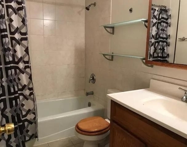 313 Elgin Avenue - Photo Thumbnail 7