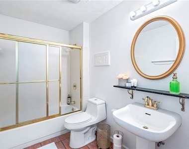 24 Saint Claire Lane Ne - Photo Thumbnail 9