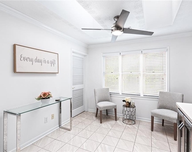 24 Saint Claire Lane Ne - Photo Thumbnail 21