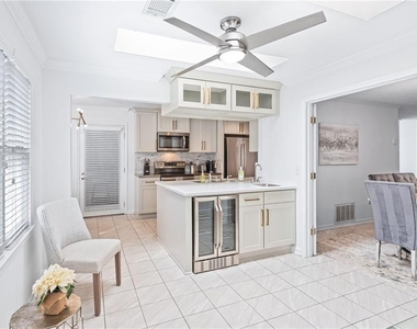 24 Saint Claire Lane Ne - Photo Thumbnail 22