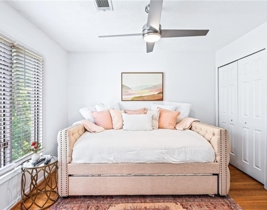 24 Saint Claire Lane Ne - Photo Thumbnail 7
