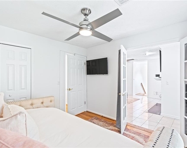 24 Saint Claire Lane Ne - Photo Thumbnail 8