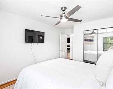 24 Saint Claire Lane Ne - Photo Thumbnail 10