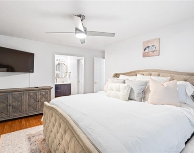 24 Saint Claire Lane Ne - Photo Thumbnail 13