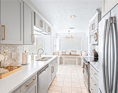 24 Saint Claire Lane Ne - Photo Thumbnail 18