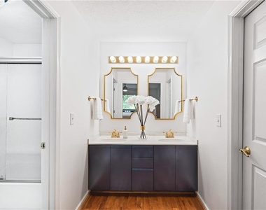 24 Saint Claire Lane Ne - Photo Thumbnail 16