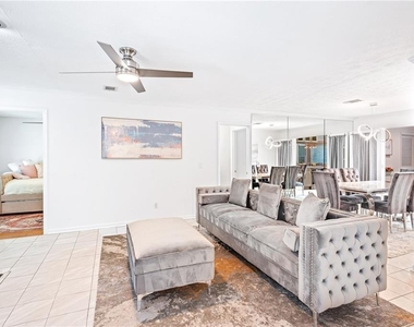 24 Saint Claire Lane Ne - Photo Thumbnail 2