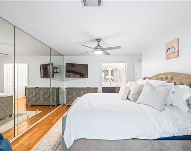 24 Saint Claire Lane Ne - Photo Thumbnail 14