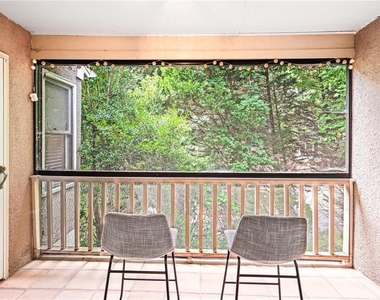 24 Saint Claire Lane Ne - Photo Thumbnail 15