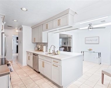 24 Saint Claire Lane Ne - Photo Thumbnail 19