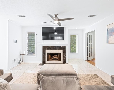 24 Saint Claire Lane Ne - Photo Thumbnail 4