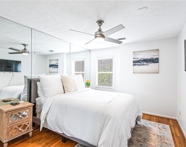 24 Saint Claire Lane Ne - Photo Thumbnail 11
