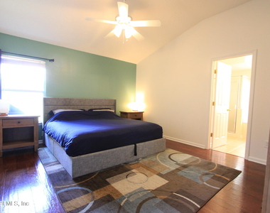 509 Candyroot Court - Photo Thumbnail 15
