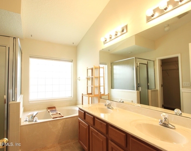 509 Candyroot Court - Photo Thumbnail 18