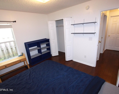 509 Candyroot Court - Photo Thumbnail 25
