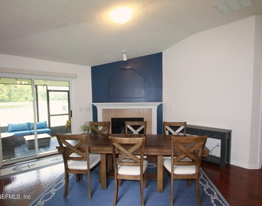 509 Candyroot Court - Photo Thumbnail 13