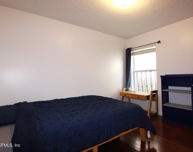 509 Candyroot Court - Photo Thumbnail 24