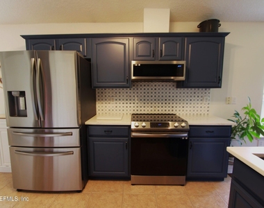 509 Candyroot Court - Photo Thumbnail 9