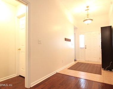 509 Candyroot Court - Photo Thumbnail 2