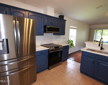 509 Candyroot Court - Photo Thumbnail 6