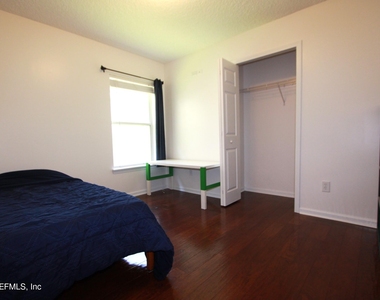 509 Candyroot Court - Photo Thumbnail 21