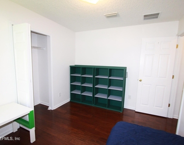 509 Candyroot Court - Photo Thumbnail 22
