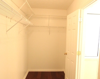 509 Candyroot Court - Photo Thumbnail 19