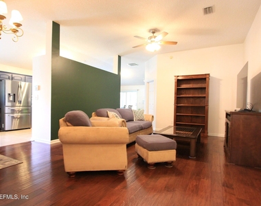509 Candyroot Court - Photo Thumbnail 4