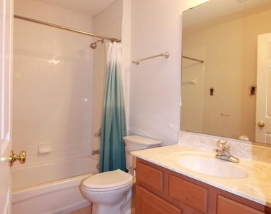 509 Candyroot Court - Photo Thumbnail 23