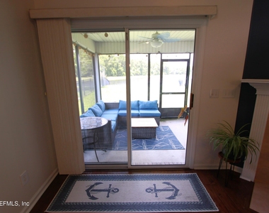 509 Candyroot Court - Photo Thumbnail 28