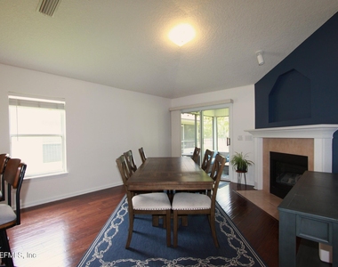 509 Candyroot Court - Photo Thumbnail 14
