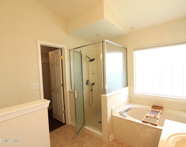 509 Candyroot Court - Photo Thumbnail 17