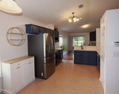 509 Candyroot Court - Photo Thumbnail 8