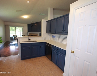 509 Candyroot Court - Photo Thumbnail 7