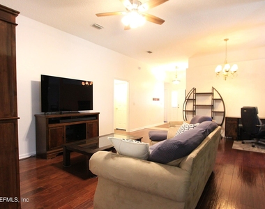 509 Candyroot Court - Photo Thumbnail 5