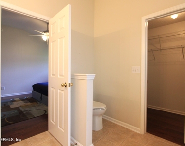 509 Candyroot Court - Photo Thumbnail 16
